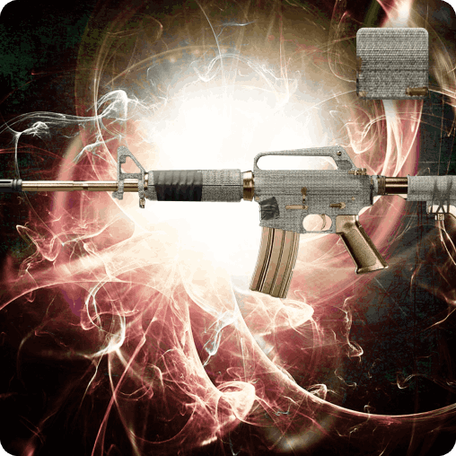 Diamond Camo Unlock Diamond Camo Unlock